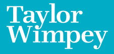 Taylor Wimpey