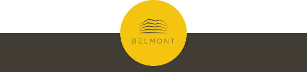Belmont Uxbridge
