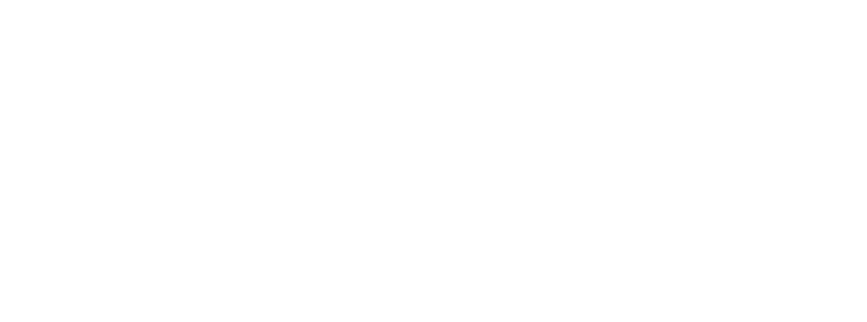 New Clarendon