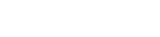 Breeem